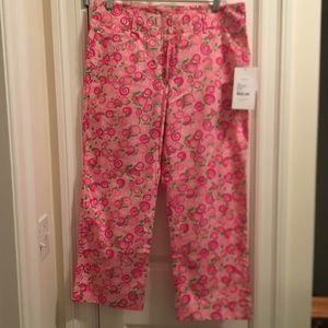 Lily Pulitzer - Palm Beach - stretch